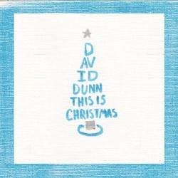 This is Christmas