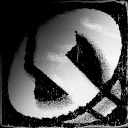 TEAM SKULL