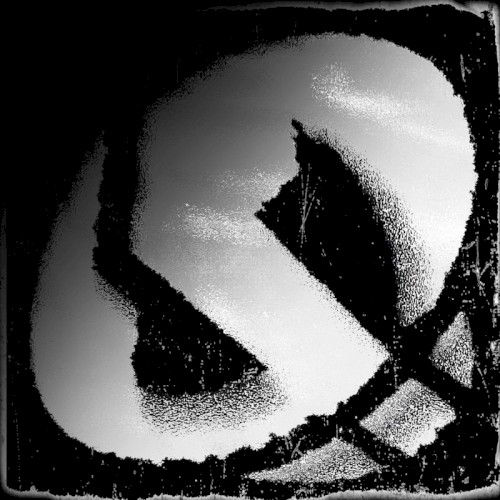 TEAM SKULL