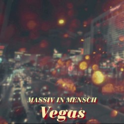 Vegas