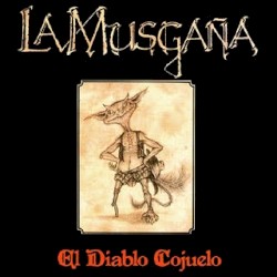 El diablo cojuelo