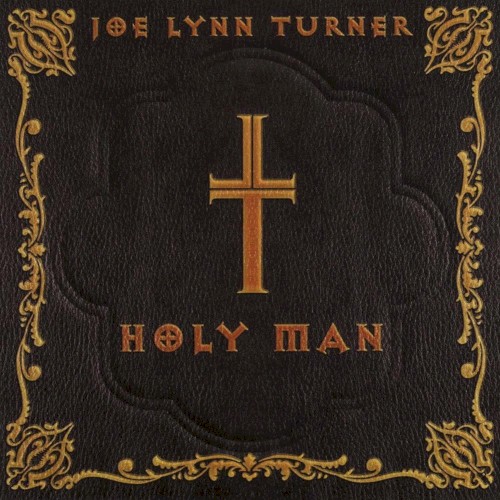 Holy Man