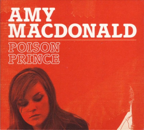 Poison Prince
