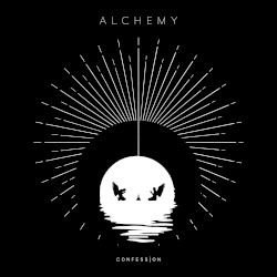 Alchemy