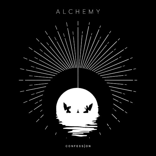 Alchemy