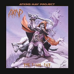 The Final Cut