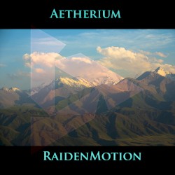 Aetherium