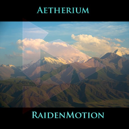 Aetherium