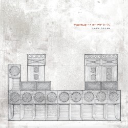 Militants (The Rocket, Holloway) / Into The Mystic