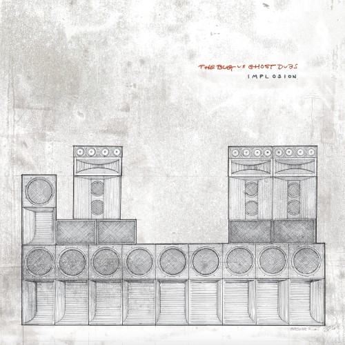 Militants (The Rocket, Holloway) / Into The Mystic