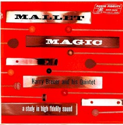 Mallet Magic