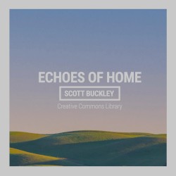 Echoes Of Home