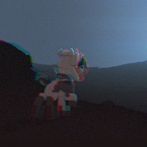 [Vide]