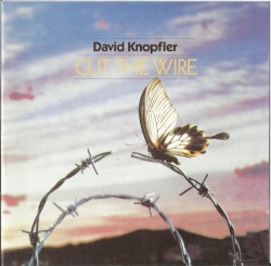 Cut the Wire