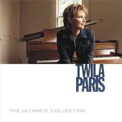 The Ultimate Collection