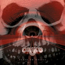 Death on Wheels Part II (GosT Remix)