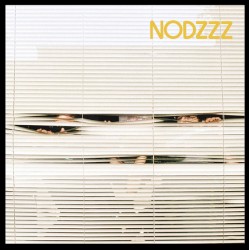 Nodzzz