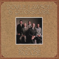 Gospel Parade