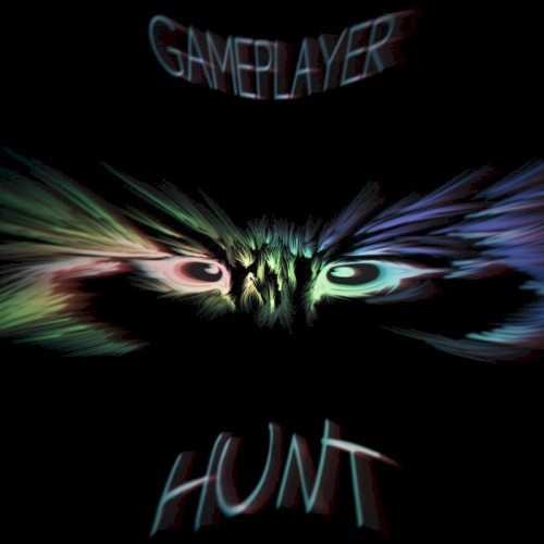 Hunt