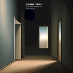 Possible Futures