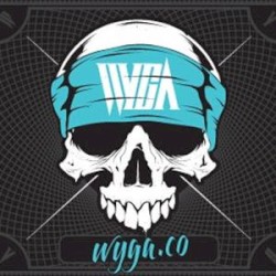 wyga.co