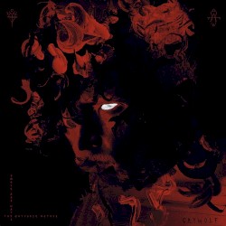 SMOKE AND WATER [the chthonic mother]