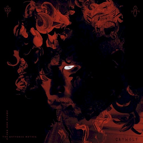 SMOKE AND WATER [the chthonic mother]