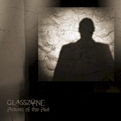 Pictures of the Past