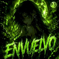 ENVUELVO