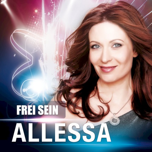 Frei sein