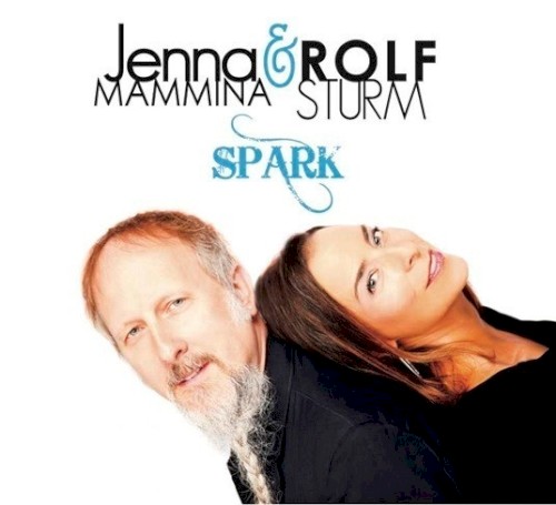 Spark