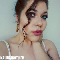 Kauppakatu