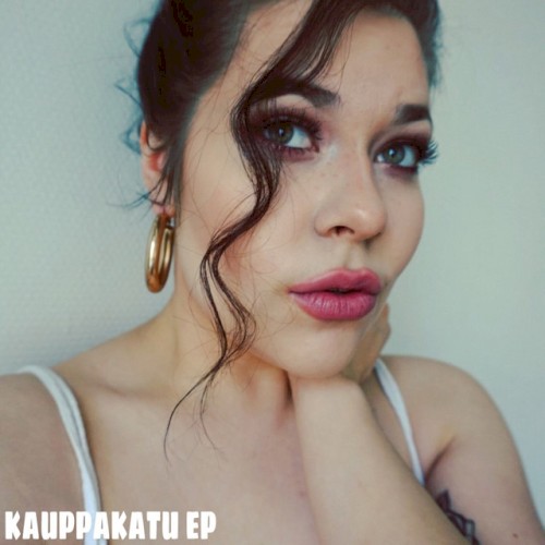 Kauppakatu