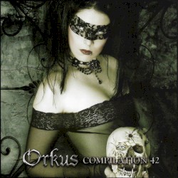 Orkus Compilation 42