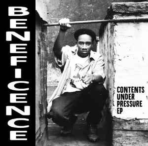 Contents Under Pressure