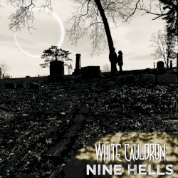 Nine Hells