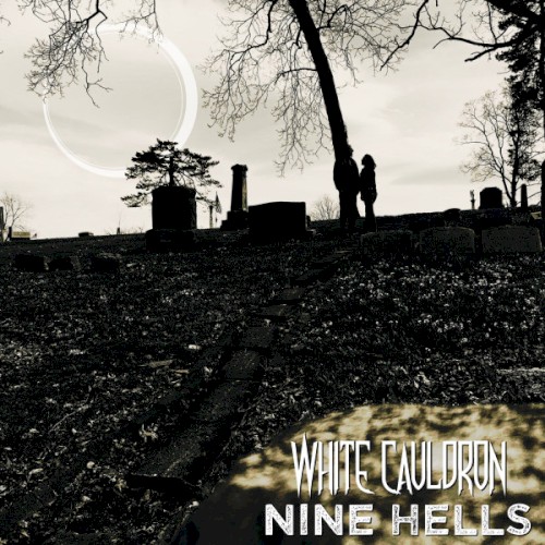 Nine Hells