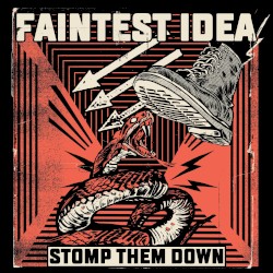 Stomp Them Down
