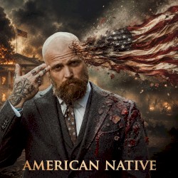 American Native