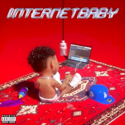 INTERNETBABY