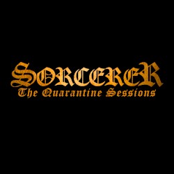 The Quarantine Sessions