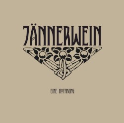 Eine Hoffnung