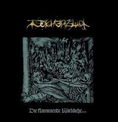 Die Flammende Rückkehr