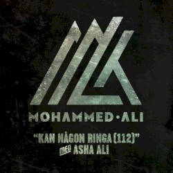 Kan någon ringa (112)