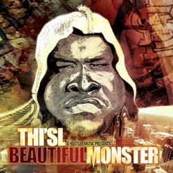 Beautiful Monster