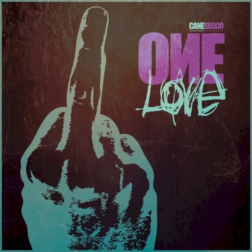 One Love