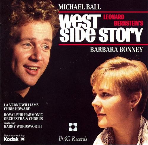 West Side Story