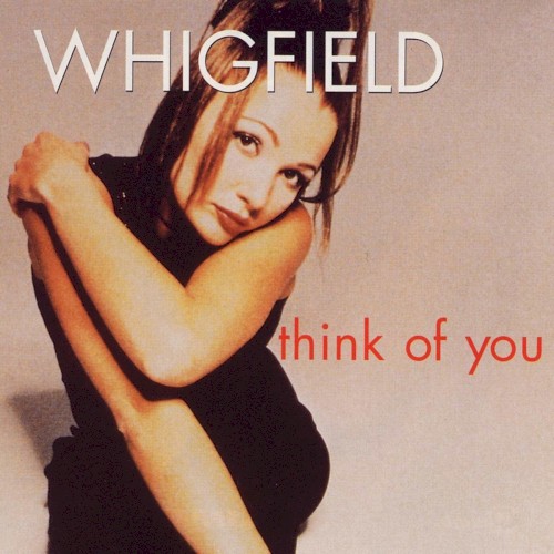 Think of You
