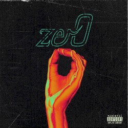 Zer0