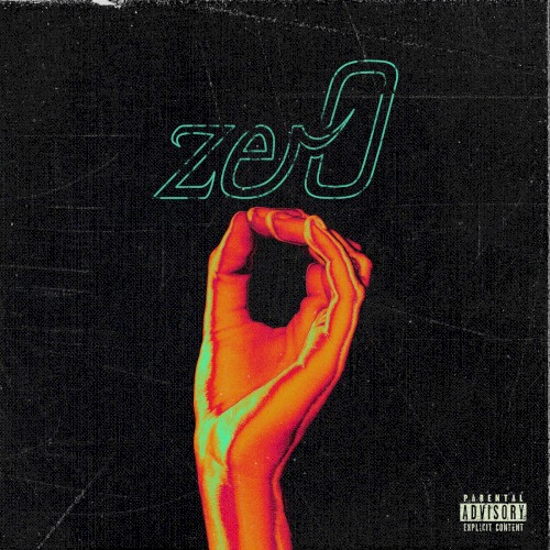 Zer0